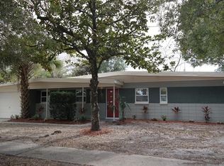 2060 Linden Rd, Winter Park, FL 32792