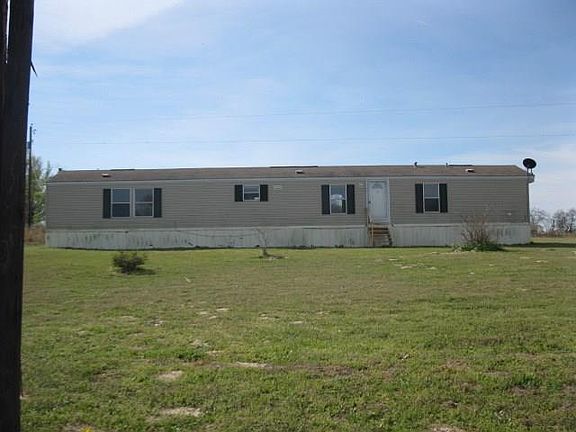 2nd image of 167 Vz County Road 4105