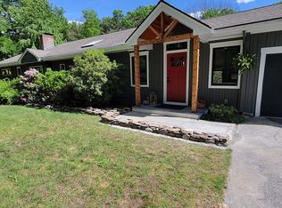 9 Rocky Hill Rd, Andover, MA 01810