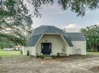 345 Bolender Rd, Auburndale, FL 33823