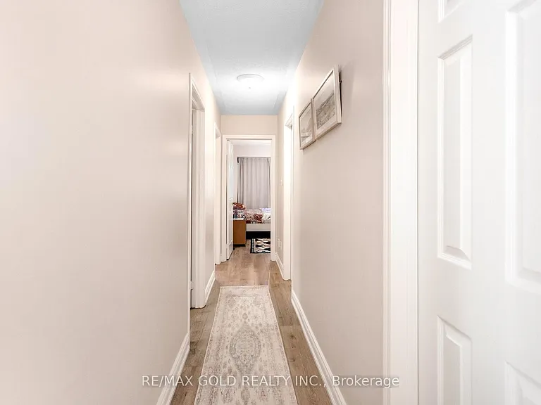 6900 Old Creditview Rd — Photo 39