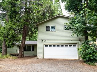 92010 Goldson Rd, Cheshire, OR 97419