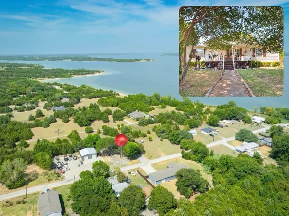 11487 County Road 440, Princeton, TX 75407