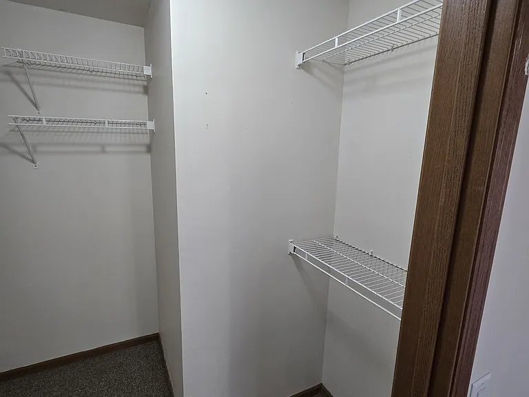 1001 Rockefeller Ln #2 — Photo 22