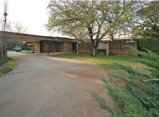 14501 Coles Rd, Edmond, OK 73013