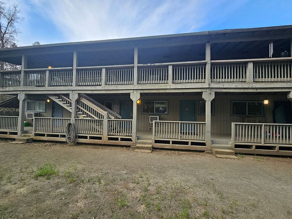 1st image of 90 Horseshoe Ln #8