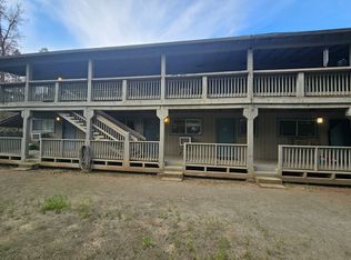 90 Horseshoe Ln #8, Weaverville, CA