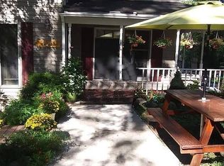 121 Kimball Ct, EAST STROUDSBURG, PA