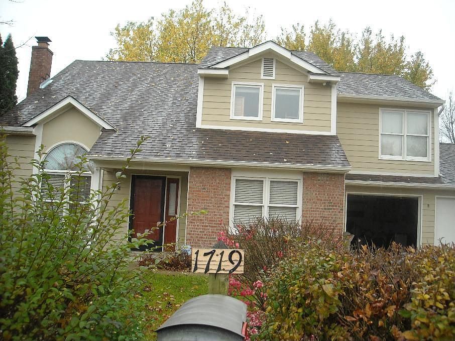 1st image of 1719 Foggy Dr