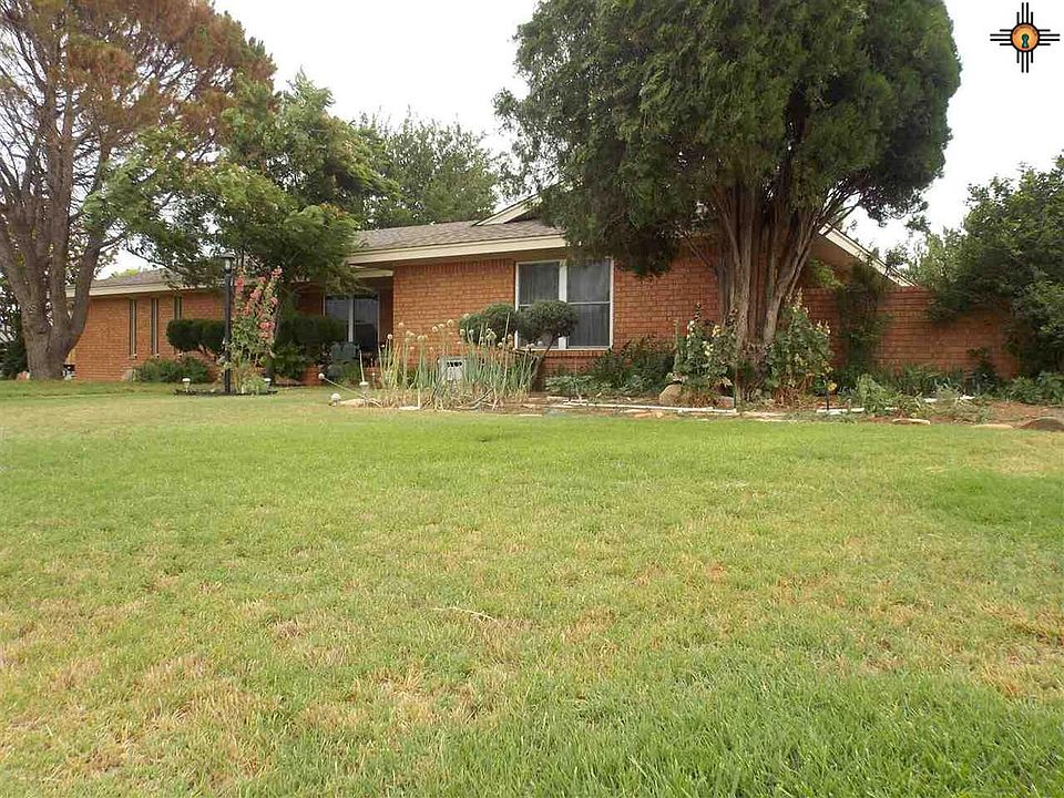 1st image of 1621 Fairmont Ct