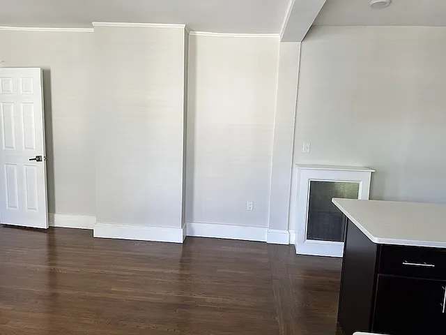 14 Marshall St #2 — Photo 23