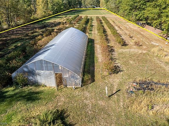 5th image of 7168 Case Rd