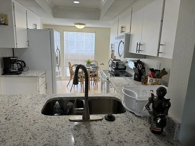 5246 Wedgewood Ln #5246 — Photo 32