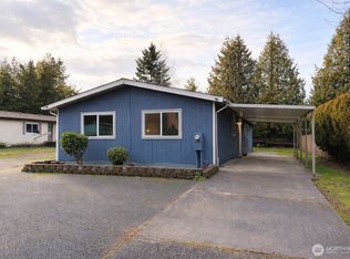 18627 109th Ave SE, Renton, WA 98055
