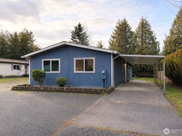 18627 109th Avenue SE, Renton, WA 98055