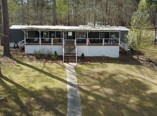 287 Foxglove Dr, Sparta, GA 31087