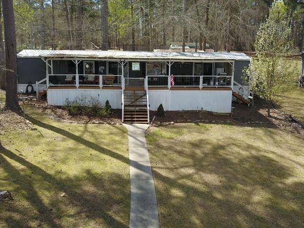 287 Foxglove Dr