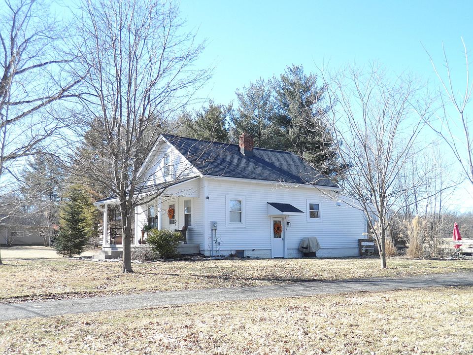 13420 Taylor Rd, Plain City, OH 43064 Zillow