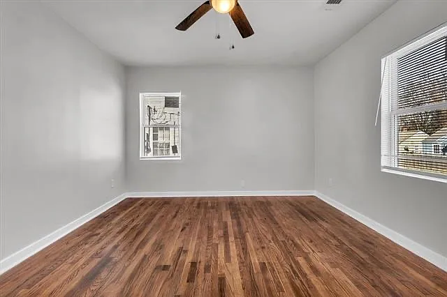 3073 Coleman Ave — Photo 10