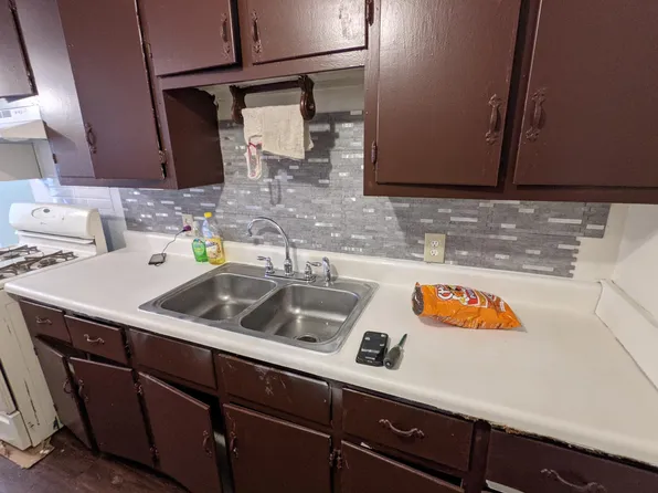 860 Artic Cir #2B, Macon, GA 31217