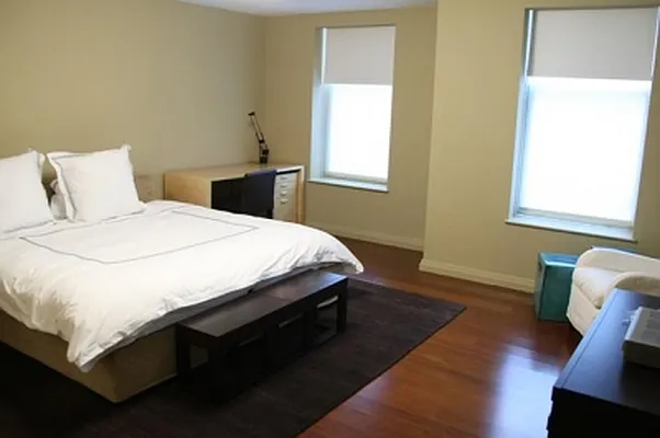 Rented by Citi Habitats | media 1