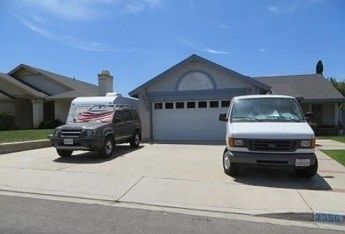 1st image of 2356 Poipu Way