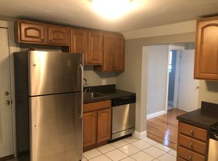 6 Salem St #5, Woburn, MA 01801