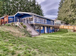 19656 Patriot Lane NW, Poulsbo, WA