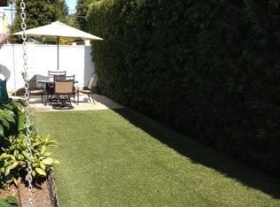 2205 Nelson Ave #B, Redondo Beach, CA 90278