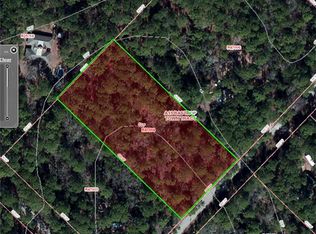 112 Sage Cv, Bastrop, TX 78602