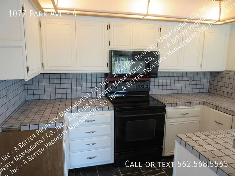 1077 Park Ave #4 — Photo 19