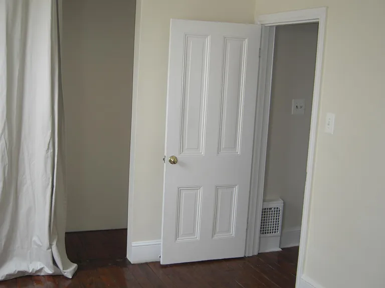 3627 Fisk Ave #2 — Photo 12