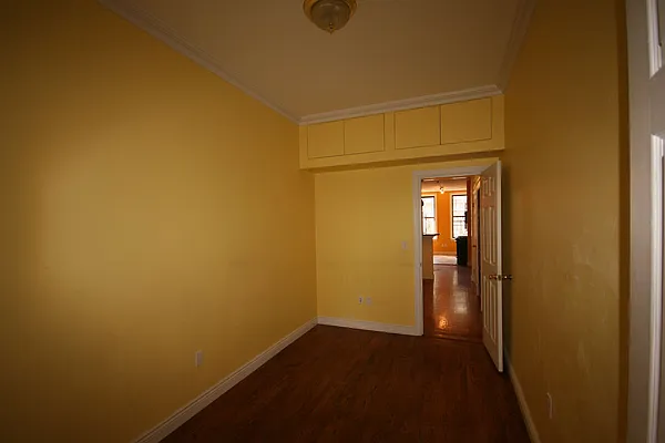 Rented by Success Is Gold Real Estate Corp | media 4