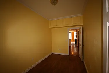 Rented by Success Is Gold Real Estate Corp