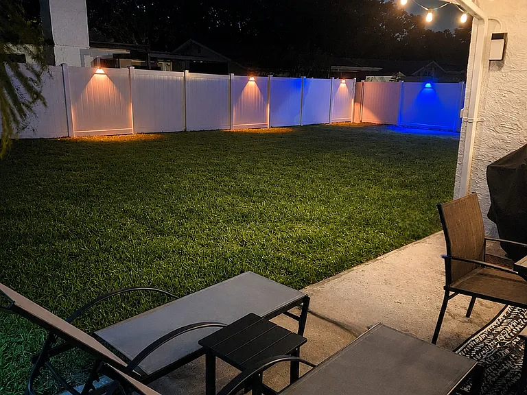 404 Ocean Ct — Photo 48