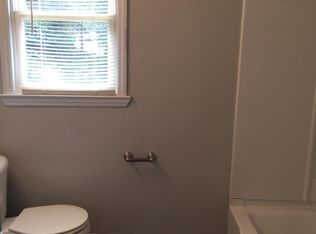 1040 Bose Ave, Rock Hill, SC 29732