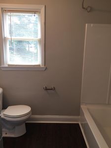 1040 Bose Ave, Rock Hill, SC, 29732