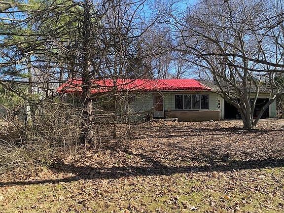 2nd image of 4576 E Snow Rd