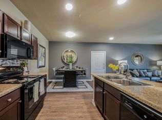 Villas at Bulverde, Spring Branch, TX 78070