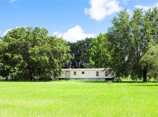 23131 Grow Rd, Eustis, FL 32736