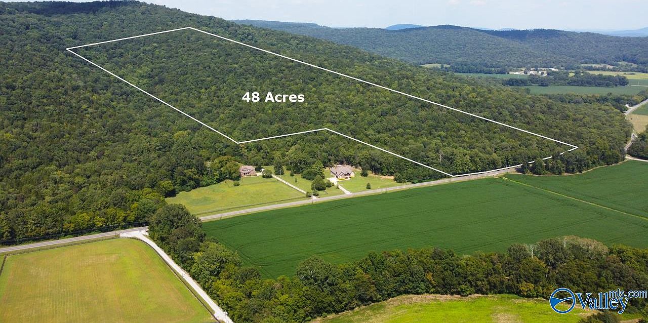 5 & 6 Cherry Ln, Gurley, AL 35748 MLS 21841818 Zillow