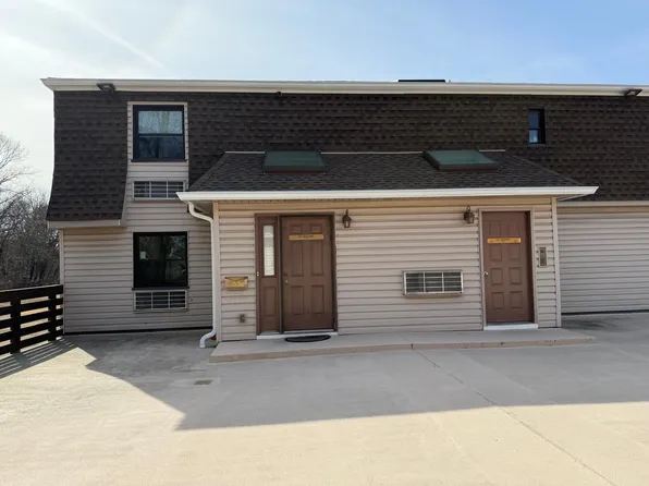 1337 Broadway #L-11, Hewlett, NY 11557