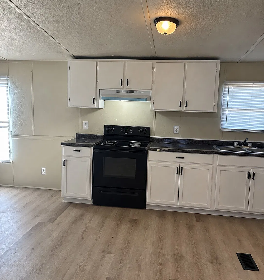 3 bed, 1216 sqft, $950 — Photo 2