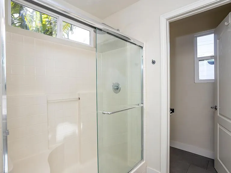 2103 Palo Alto Dr #80 — Photo 9