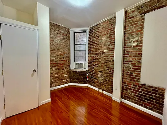 Rented by Highline Residential | media 15