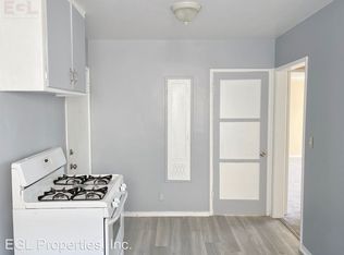 1235 N Havenhurst Dr #14, Los Angeles, CA 90046