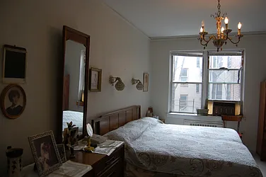 Sold by Griffith Real Estate