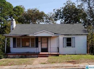 1749 Center St S, Birmingham, AL 35205