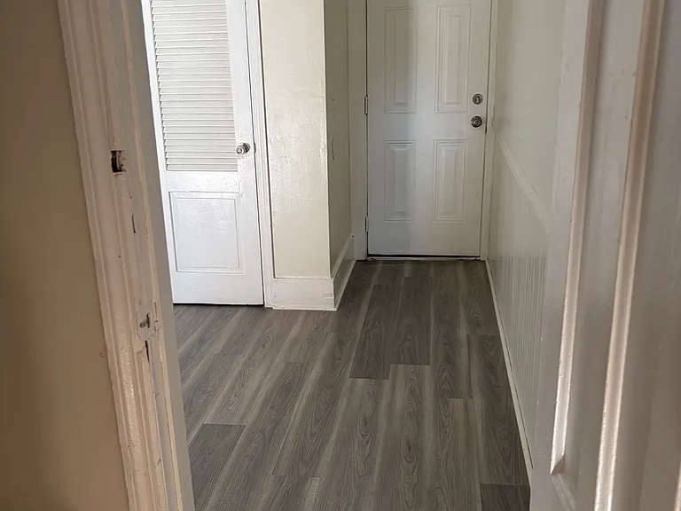 57 White St #2 — Photo 3