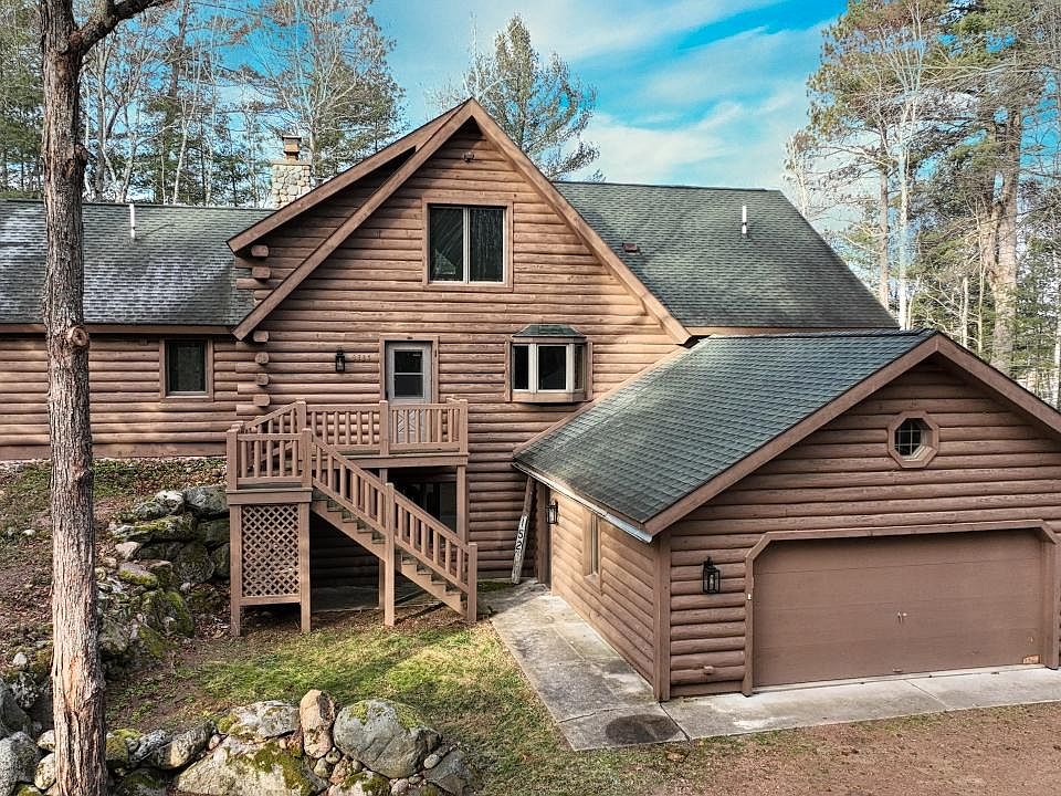 1st image of 9335 Little Bearskin Creek Rd